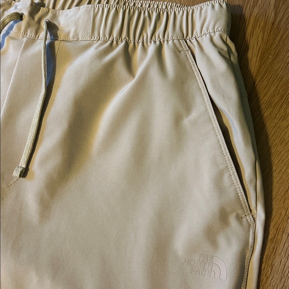 The North Face Men's Paramount Jogger M - Picture 4 of 12